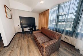 La Quinta by Wyndham Quito
