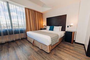 La Quinta by Wyndham Quito