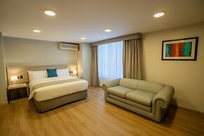 La Quinta by Wyndham Quito