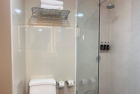 La Quinta by Wyndham Quito