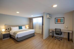 La Quinta by Wyndham Quito