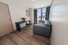 La Quinta by Wyndham Quito