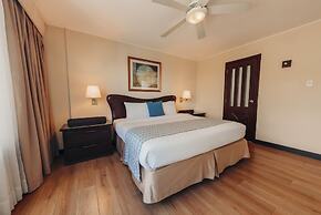 La Quinta by Wyndham Quito