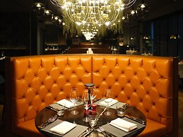 Malmaison Manchester Deansgate