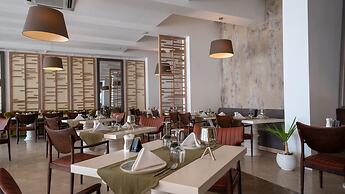 Agaya Bodrum +16 Adult Only (Ex.Prive Bodrum)