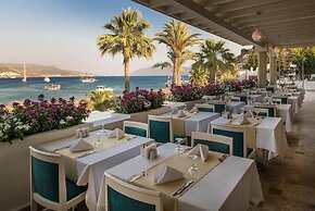 Agaya Bodrum +16 Adult Only (Ex.Prive Bodrum)