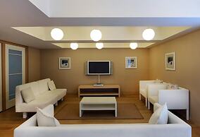 Agaya Bodrum +16 Adult Only (Ex.Prive Bodrum)