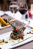 Agaya Bodrum +16 Adult Only (Ex.Prive Bodrum)