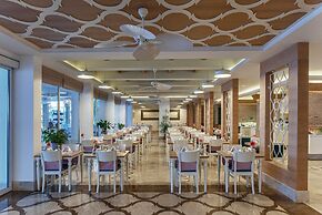 Agaya Bodrum +16 Adult Only (Ex.Prive Bodrum)