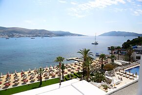 Agaya Bodrum +16 Adult Only (Ex.Prive Bodrum)