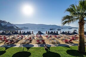 Agaya Bodrum +16 Adult Only (Ex.Prive Bodrum)