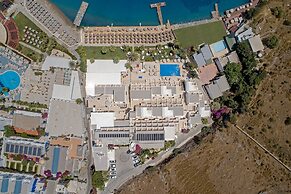 Agaya Bodrum +16 Adult Only (Ex.Prive Bodrum)