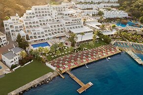 Agaya Bodrum +16 Adult Only (Ex.Prive Bodrum)