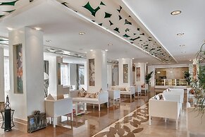 Agaya Bodrum +16 Adult Only (Ex.Prive Bodrum)