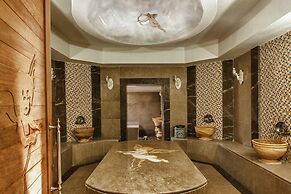 Agaya Bodrum +16 Adult Only (Ex.Prive Bodrum)