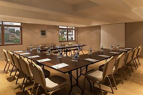 Agaya Bodrum +16 Adult Only (Ex.Prive Bodrum)