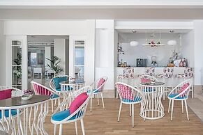 Agaya Bodrum +16 Adult Only (Ex.Prive Bodrum)