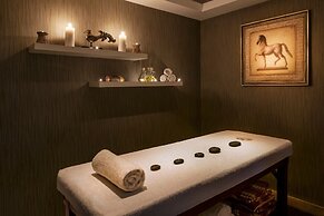 Agaya Bodrum +16 Adult Only (Ex.Prive Bodrum)