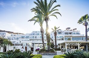 Agaya Bodrum +16 Adult Only (Ex.Prive Bodrum)