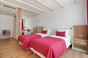 Agaya Bodrum +16 Adult Only (Ex.Prive Bodrum)