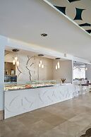 Agaya Bodrum +16 Adult Only (Ex.Prive Bodrum)