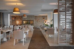 Agaya Bodrum +16 Adult Only (Ex.Prive Bodrum)