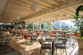 Agaya Bodrum +16 Adult Only (Ex.Prive Bodrum)