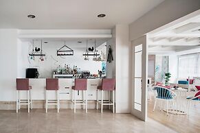 Agaya Bodrum +16 Adult Only (Ex.Prive Bodrum)