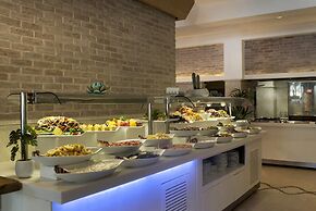 Agaya Bodrum +16 Adult Only (Ex.Prive Bodrum)