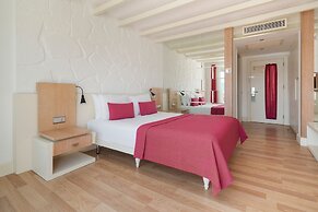 Agaya Bodrum +16 Adult Only (Ex.Prive Bodrum)