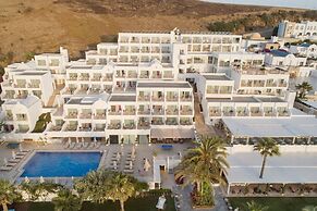 Agaya Bodrum +16 Adult Only (Ex.Prive Bodrum)