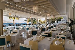 Agaya Bodrum +16 Adult Only (Ex.Prive Bodrum)