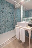 Agaya Bodrum +16 Adult Only (Ex.Prive Bodrum)