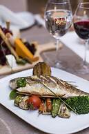 Agaya Bodrum +16 Adult Only (Ex.Prive Bodrum)