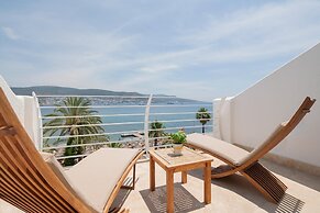 Agaya Bodrum +16 Adult Only (Ex.Prive Bodrum)
