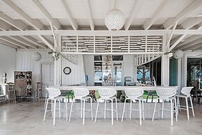 Agaya Bodrum +16 Adult Only (Ex.Prive Bodrum)