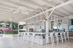Agaya Bodrum +16 Adult Only (Ex.Prive Bodrum)