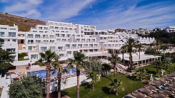 Agaya Bodrum +16 Adult Only (Ex.Prive Bodrum)