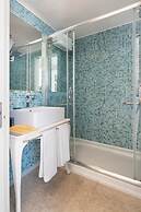 Agaya Bodrum +16 Adult Only (Ex.Prive Bodrum)