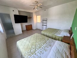 Hotel La Posada