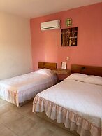 Hotel La Posada