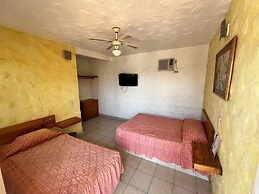 Hotel La Posada