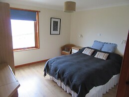 Osprey, Longhouse Cottages