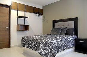 Hotel Casa 20