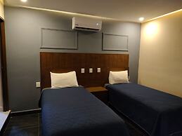 Hotel Casa 20