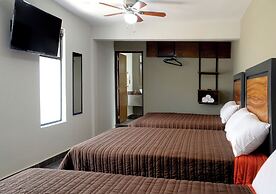 Hotel Casa 20