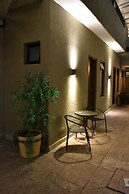 Hotel Casa 20