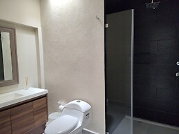 Hotel Casa 20