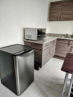 Hotel Casa 20