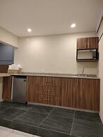Hotel Casa 20